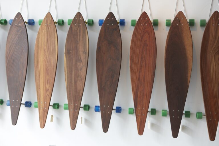 Deep Craft Atelier