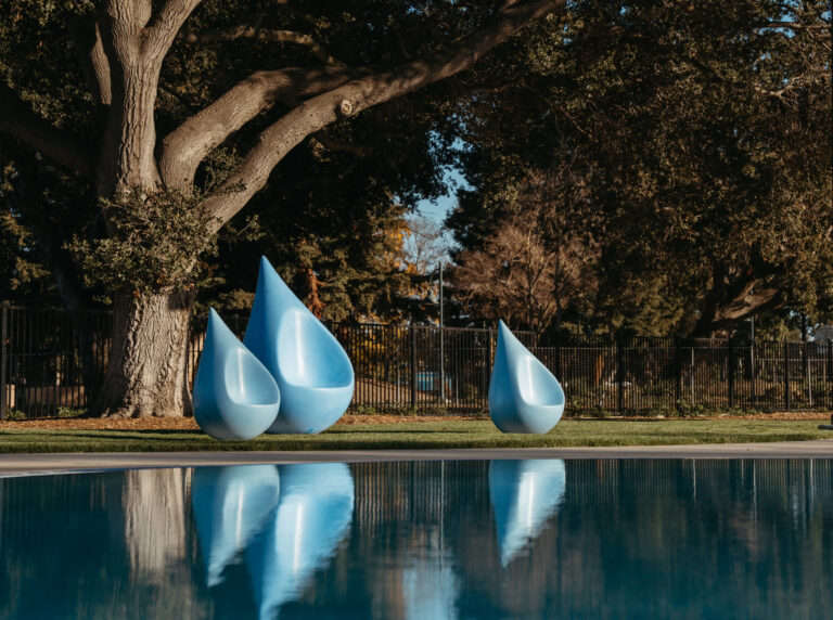 Aquadream